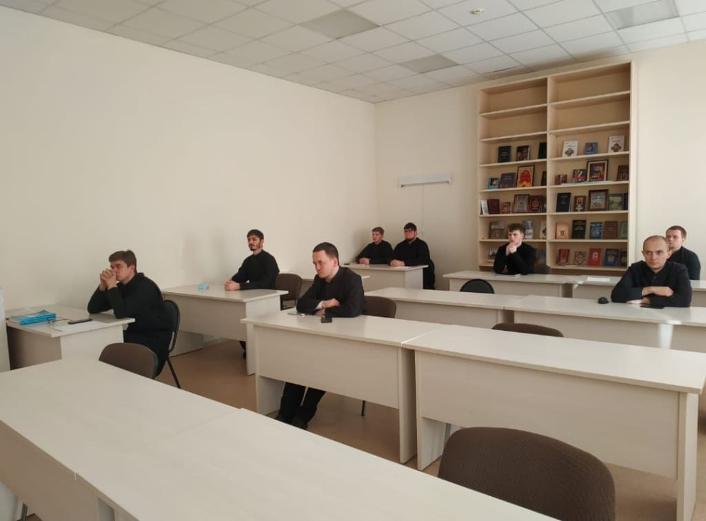 Наследие Ф.М. Достоевского